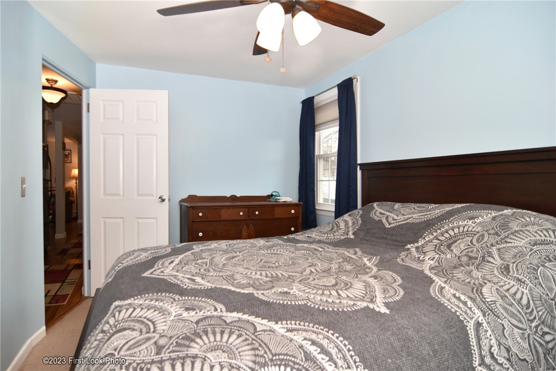 92 Coventry Drive Coventry, RI 02816 - Photo 16 of 33