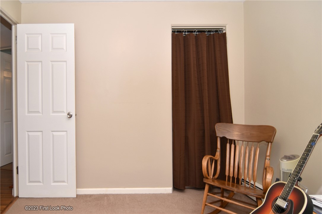 92 Coventry Drive Coventry, RI 02816 - Photo 18 of 33