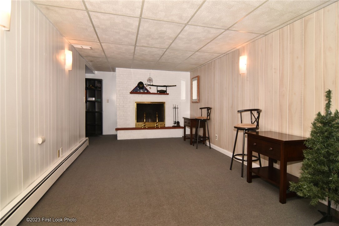 92 Coventry Drive Coventry, RI 02816 - Photo 22 of 33