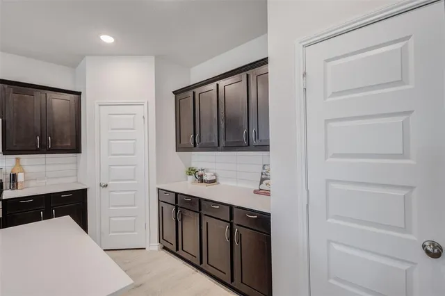 $2,390 | 404 Wrangler Lane, Denton, TX 76209