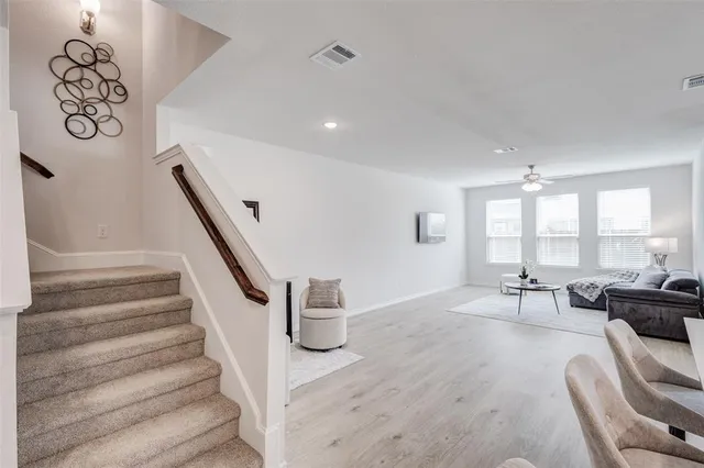 $2,390 | 404 Wrangler Lane, Denton, TX 76209