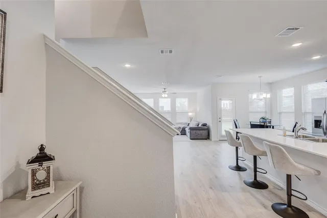 $2,390 | 404 Wrangler Lane, Denton, TX 76209