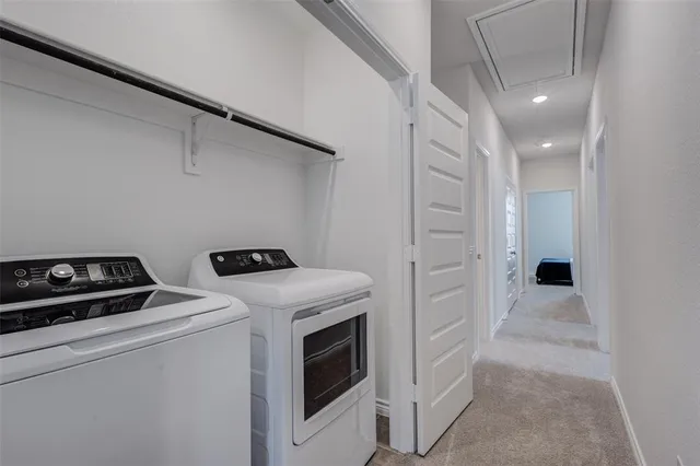 $2,390 | 404 Wrangler Lane, Denton, TX 76209