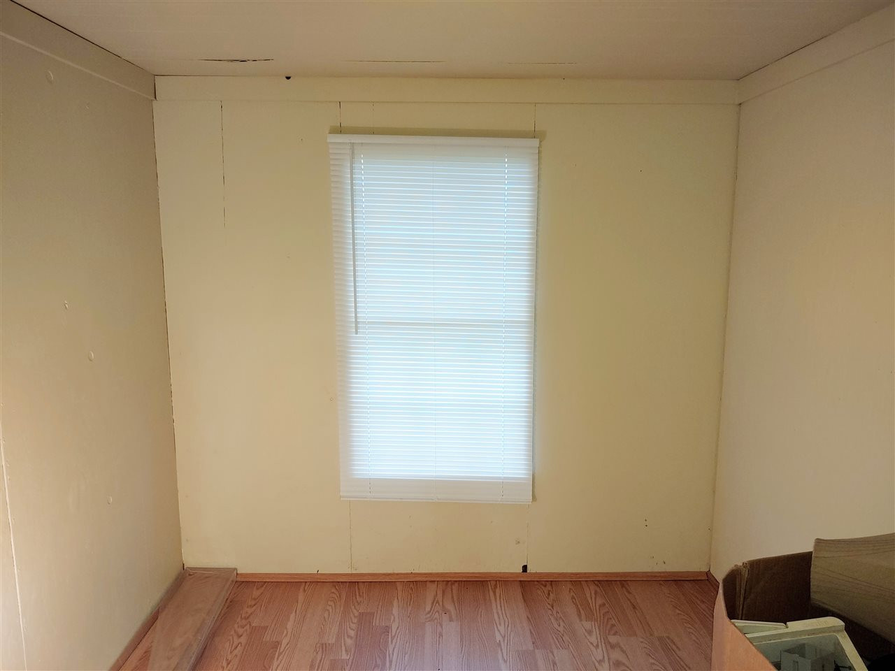 1355 Oak Ridge Road Williamstown, KY 41097 - Photo 13 of 19 Gallery Image 13
