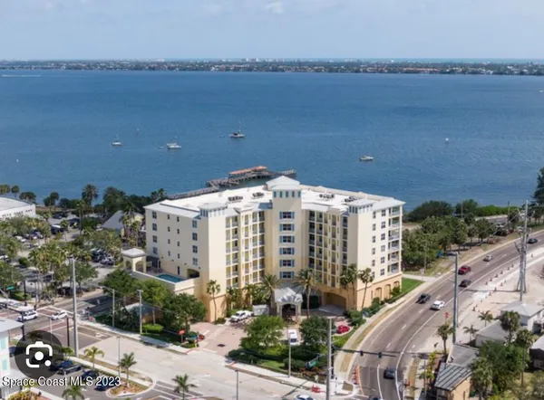 $3,200 | 1437 Pineapple Avenue, Unit 501, Melbourne, FL 32935