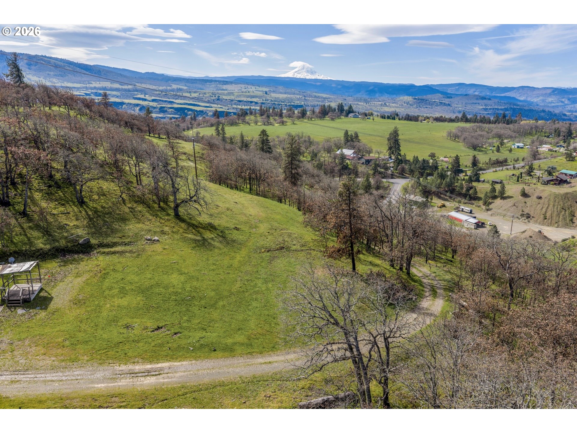 10 Canyon Road Lyle, WA 98635 - Photo 15 of 33