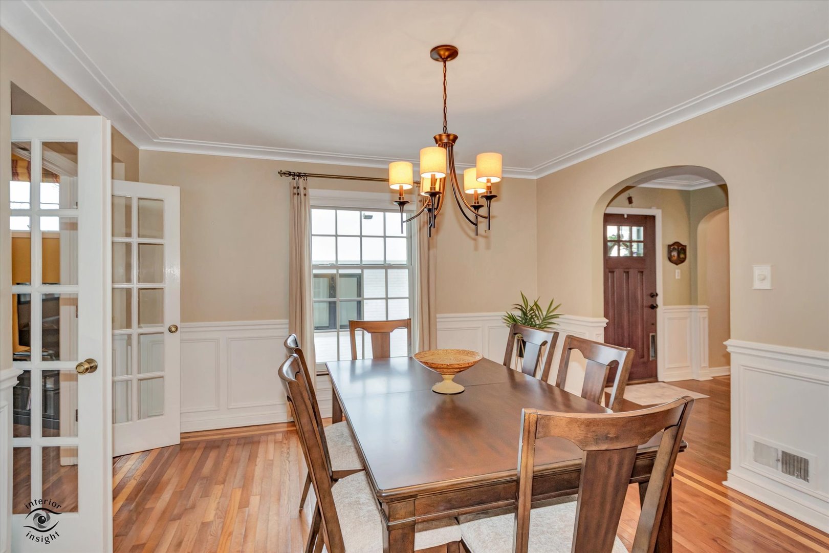 2728 West 107th Street Chicago, IL 60655 - Photo 12 of 49