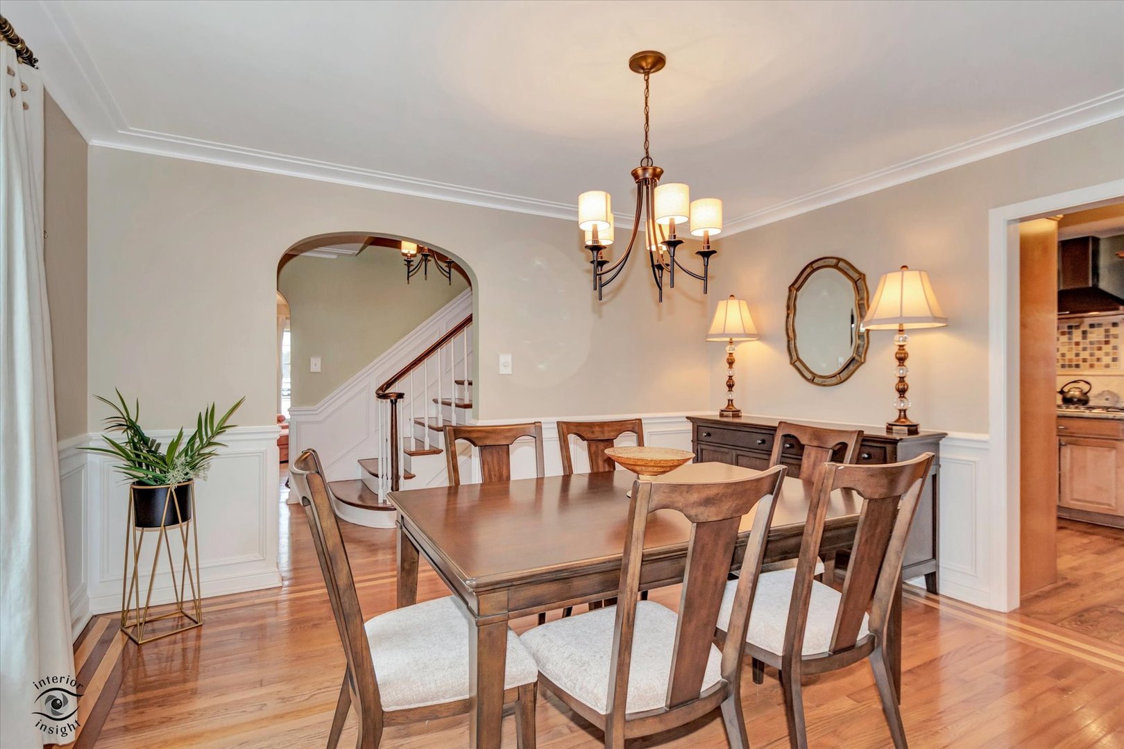 2728 West 107th Street Chicago, IL 60655 - Photo 14 of 49