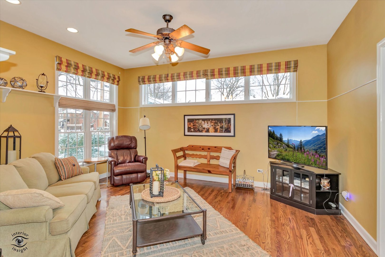 2728 West 107th Street Chicago, IL 60655 - Photo 15 of 49