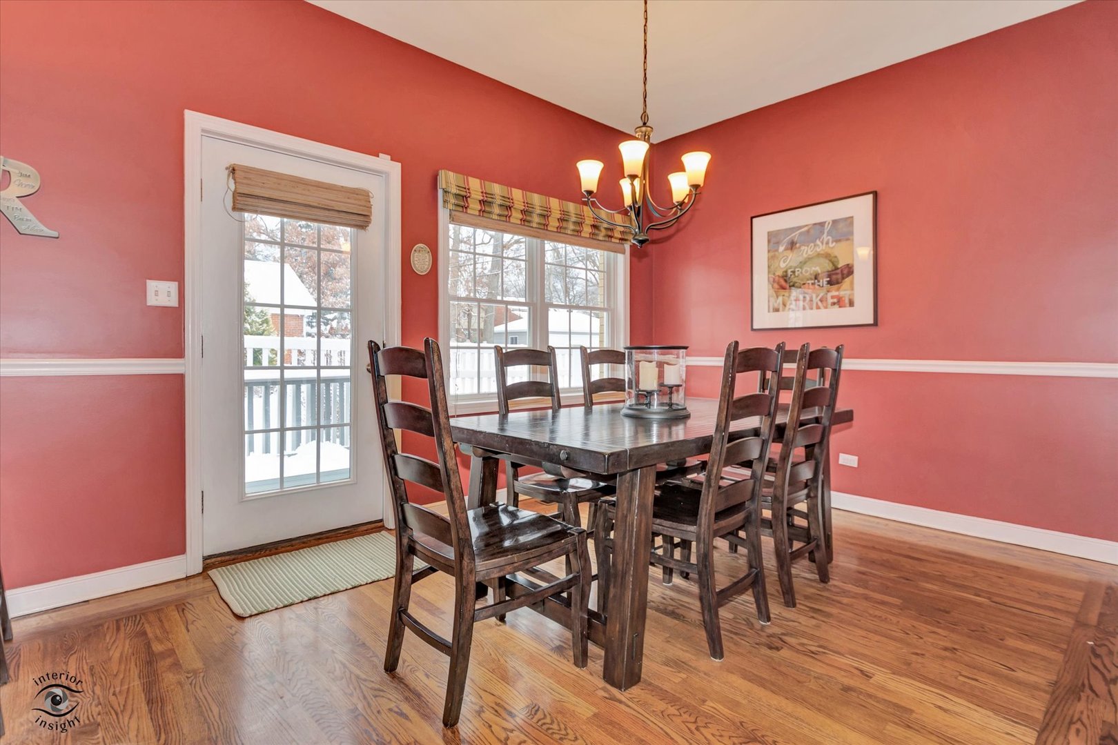 2728 West 107th Street Chicago, IL 60655 - Photo 17 of 49