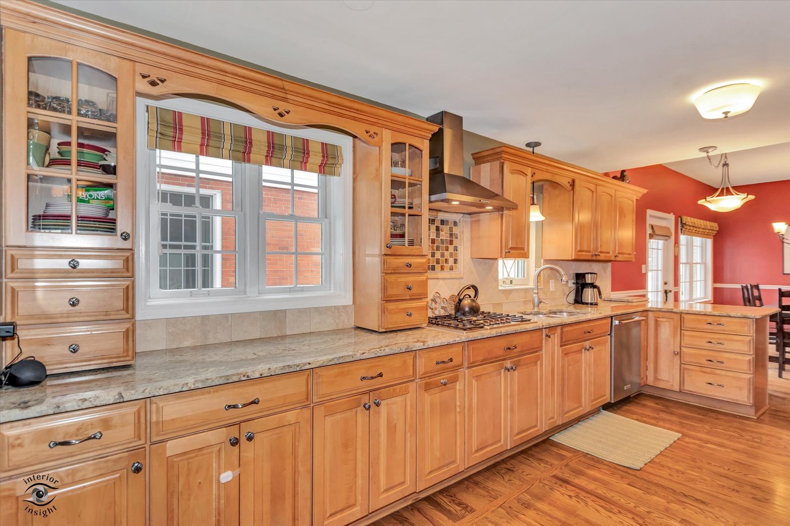 2728 West 107th Street Chicago, IL 60655 - Photo 18 of 49