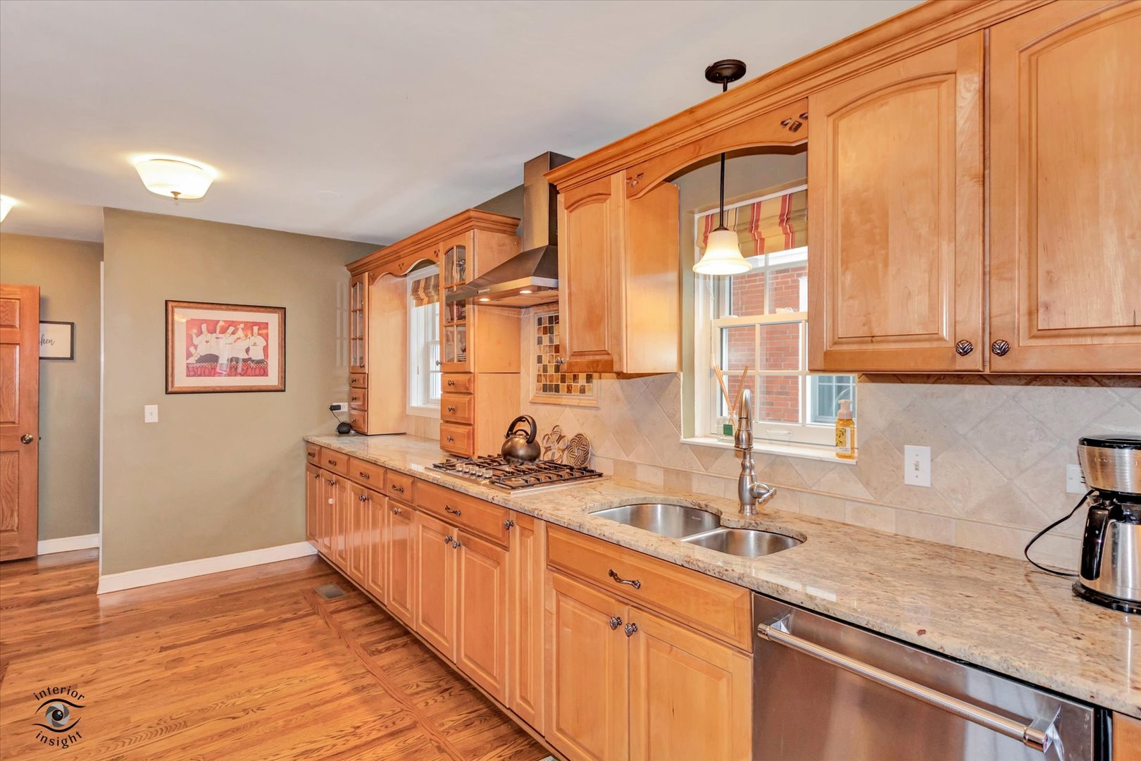 2728 West 107th Street Chicago, IL 60655 - Photo 20 of 49