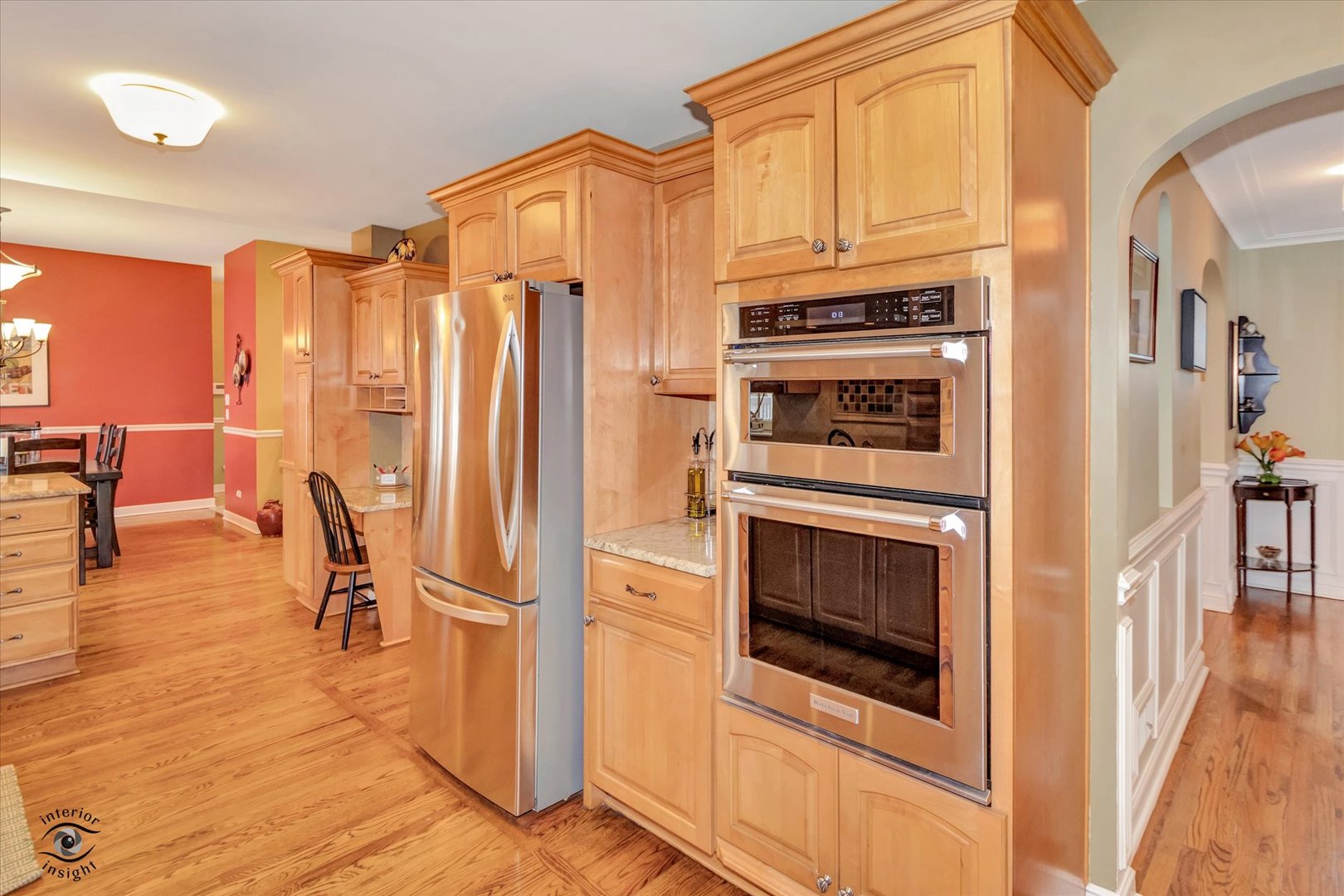 2728 West 107th Street Chicago, IL 60655 - Photo 21 of 49