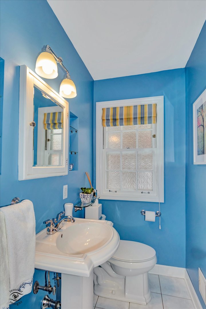 2728 West 107th Street Chicago, IL 60655 - Photo 22 of 49