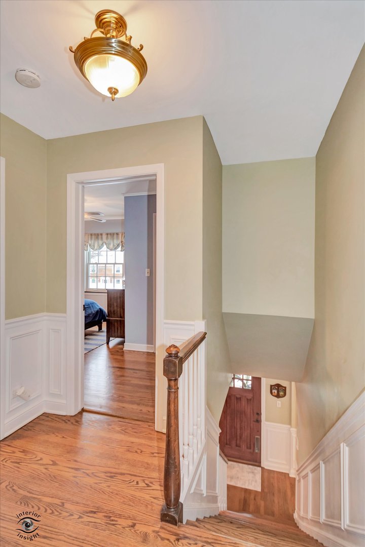 2728 West 107th Street Chicago, IL 60655 - Photo 23 of 49