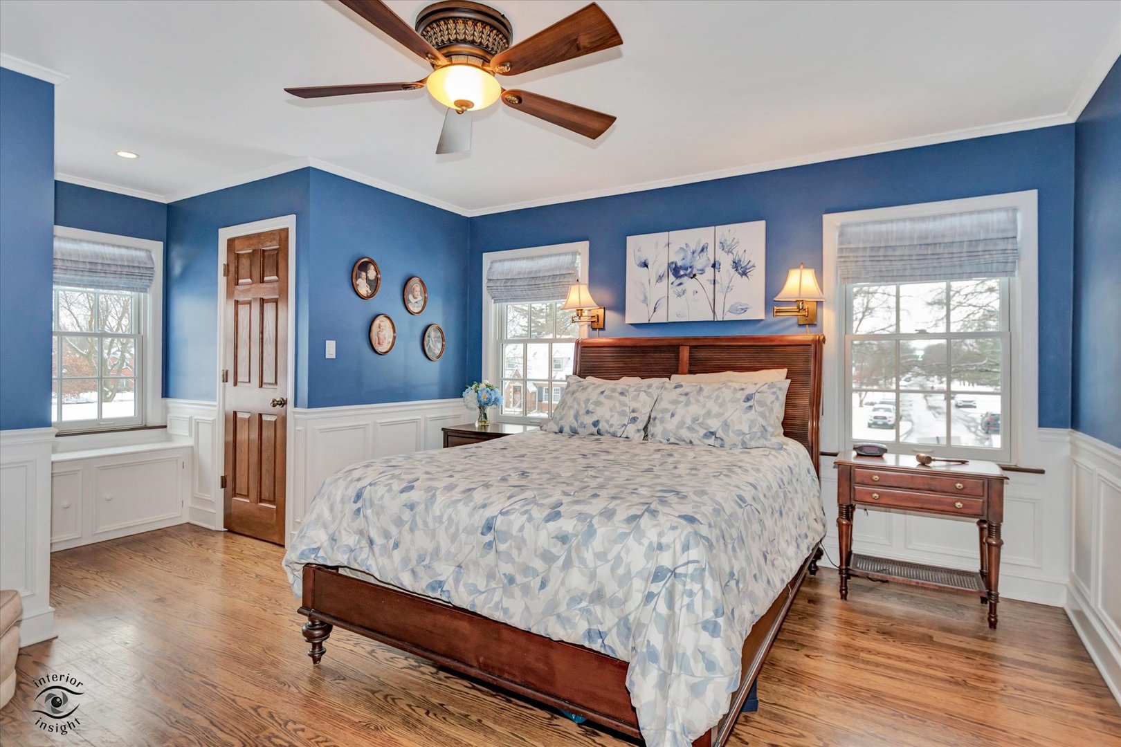 2728 West 107th Street Chicago, IL 60655 - Photo 24 of 49