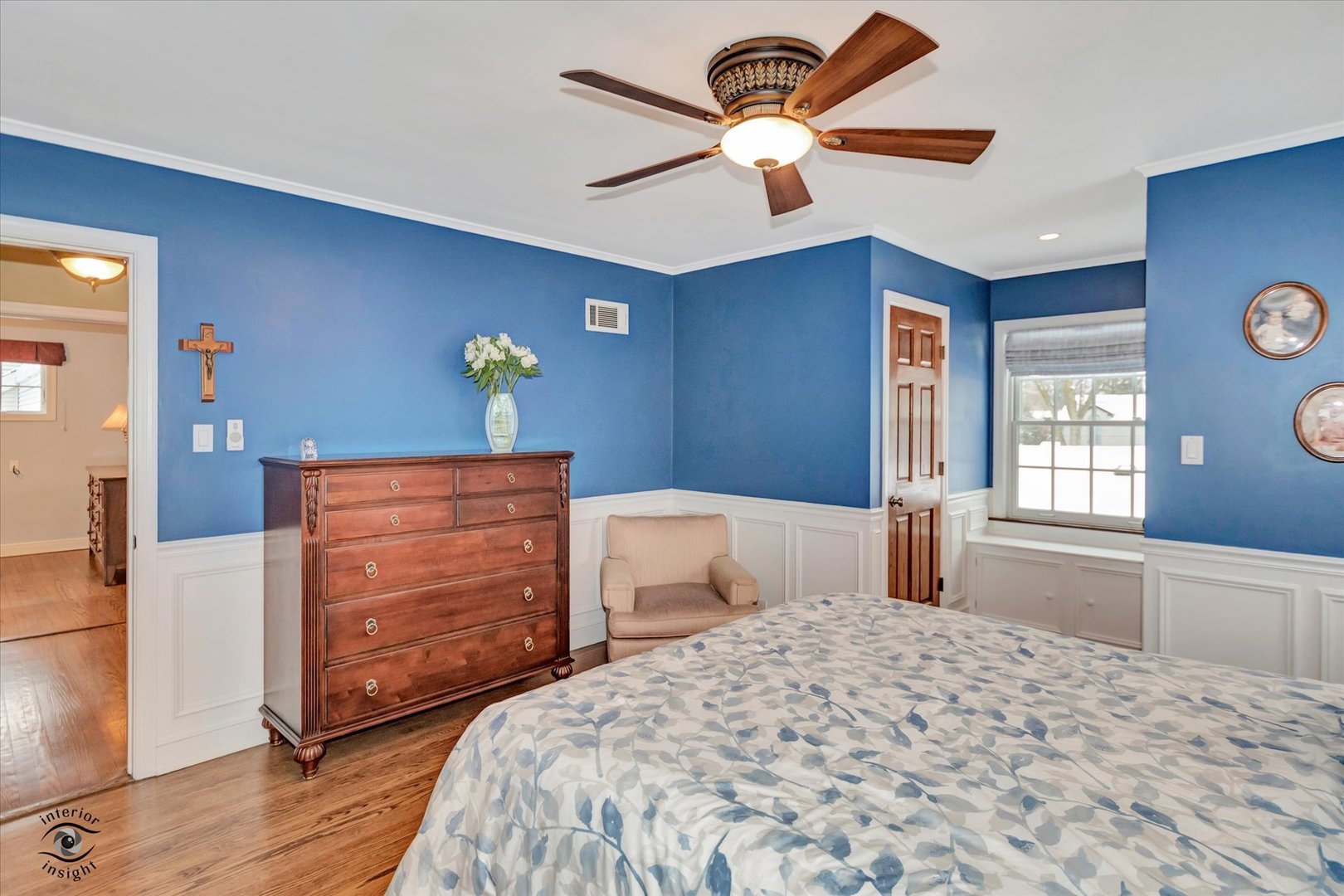 2728 West 107th Street Chicago, IL 60655 - Photo 25 of 49