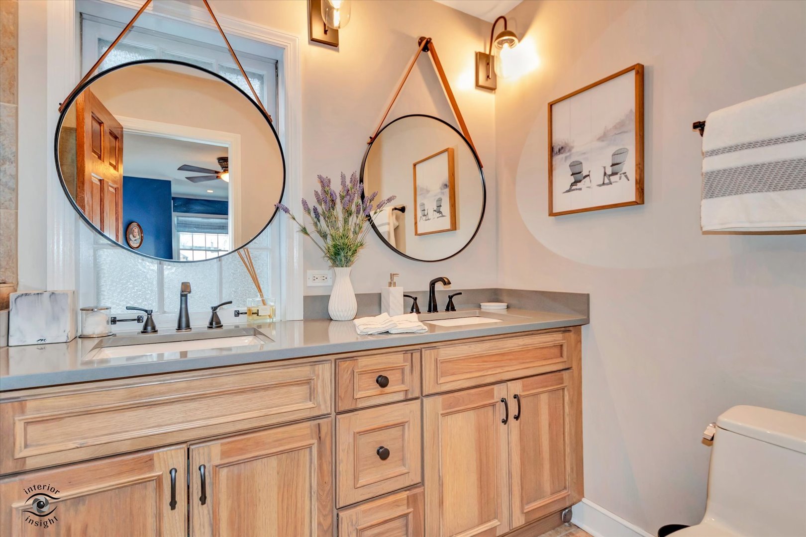 2728 West 107th Street Chicago, IL 60655 - Photo 26 of 49