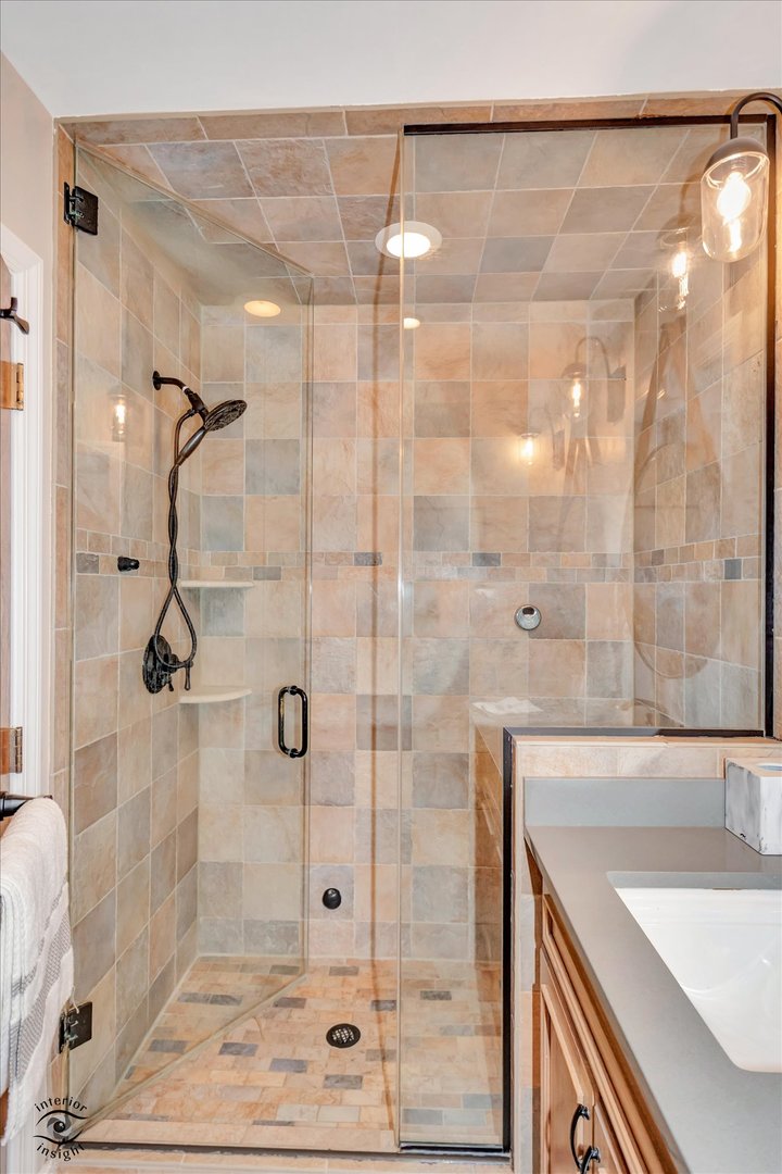 2728 West 107th Street Chicago, IL 60655 - Photo 27 of 49