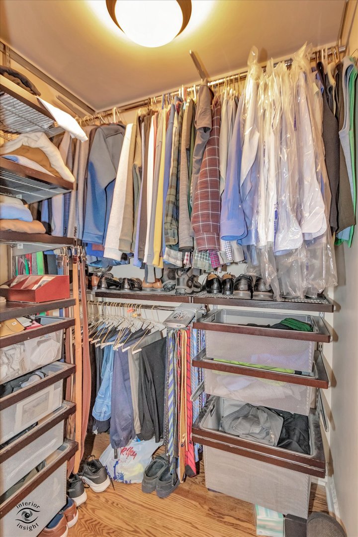 2728 West 107th Street Chicago, IL 60655 - Photo 28 of 49