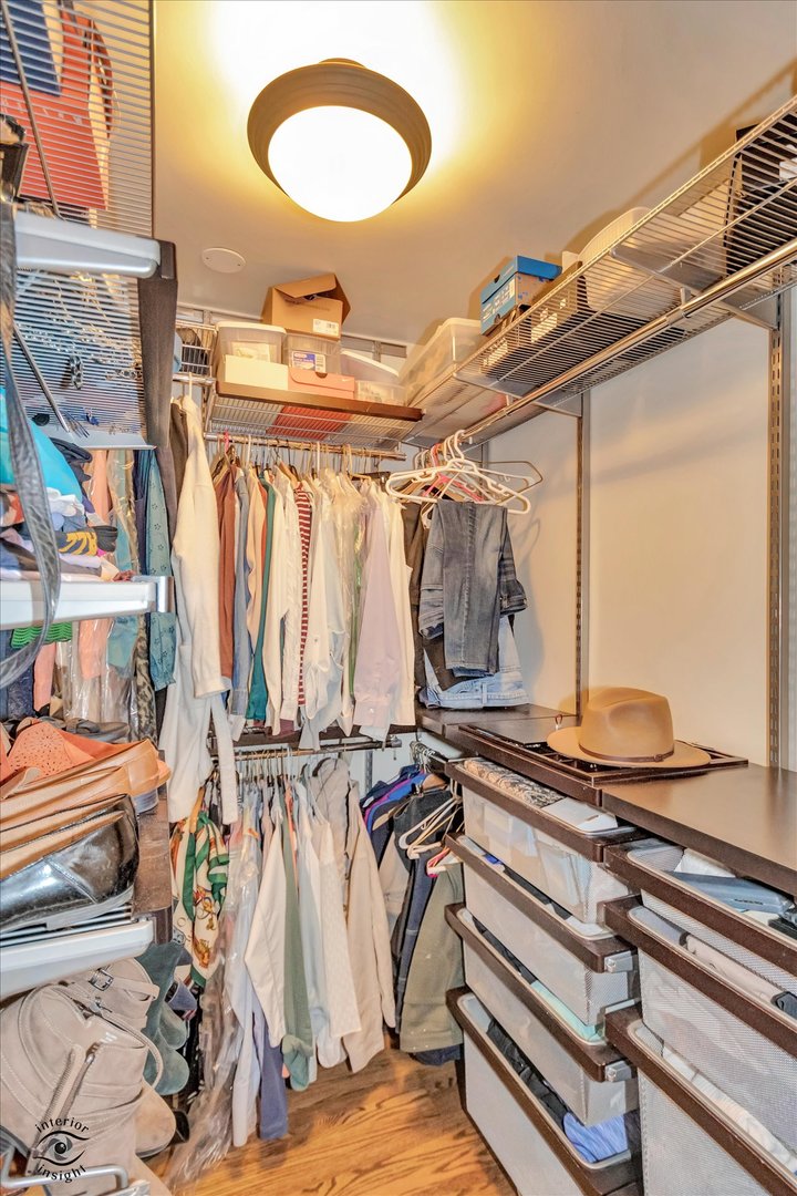 2728 West 107th Street Chicago, IL 60655 - Photo 29 of 49