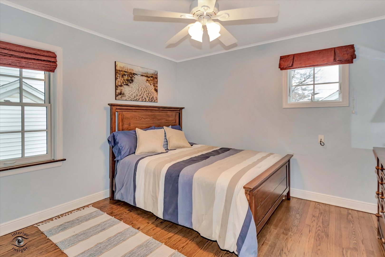 2728 West 107th Street Chicago, IL 60655 - Photo 30 of 49