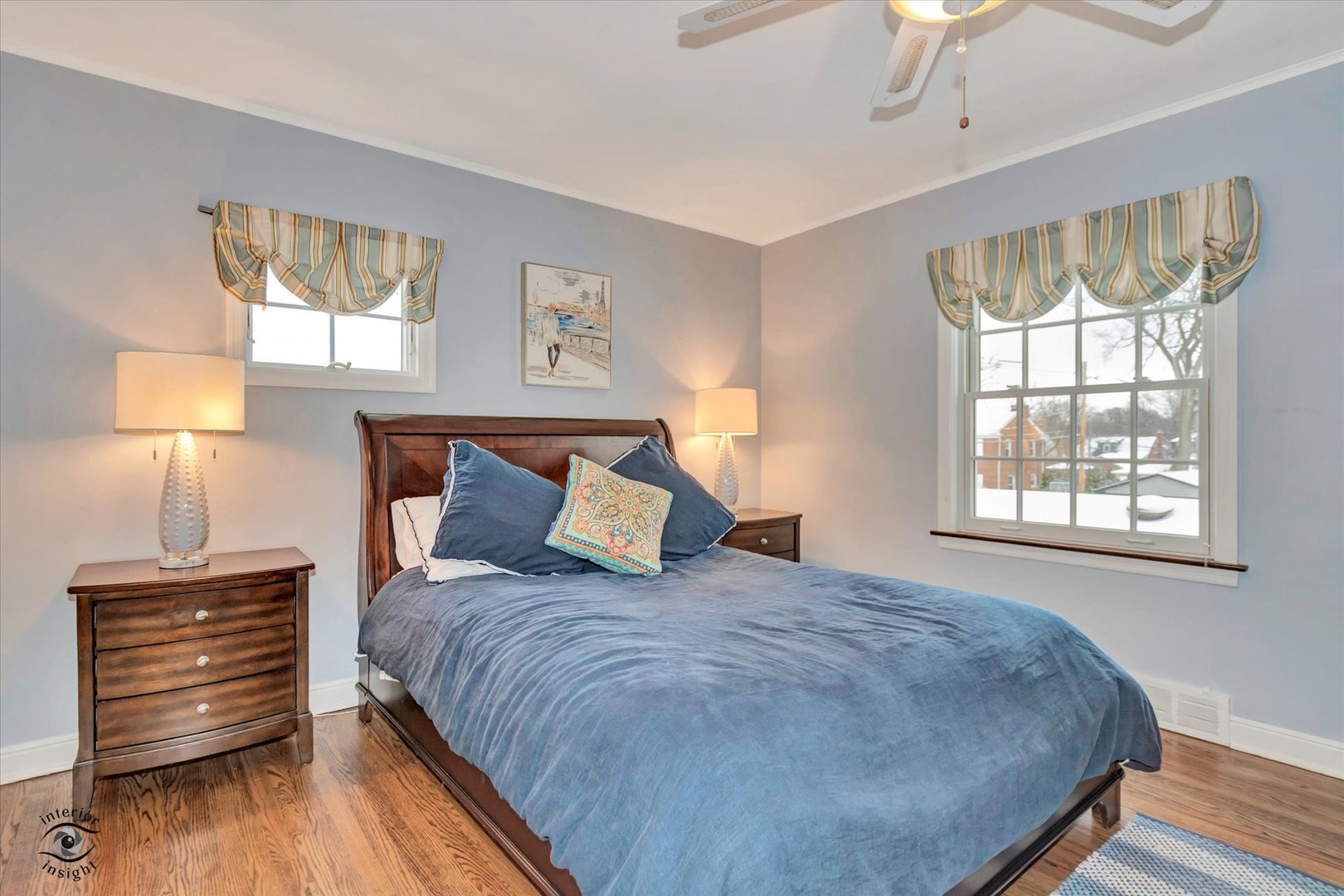 2728 West 107th Street Chicago, IL 60655 - Photo 31 of 49