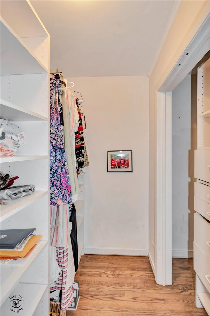 2728 West 107th Street Chicago, IL 60655 - Photo 33 of 49