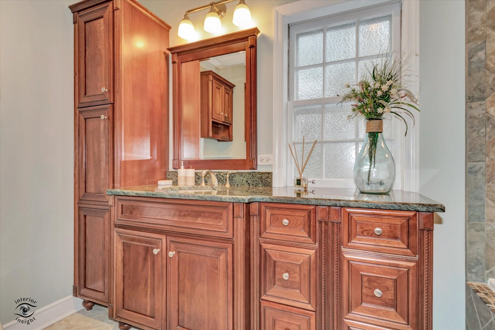 2728 West 107th Street Chicago, IL 60655 - Photo 34 of 49