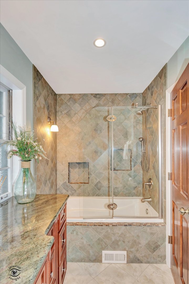 2728 West 107th Street Chicago, IL 60655 - Photo 35 of 49