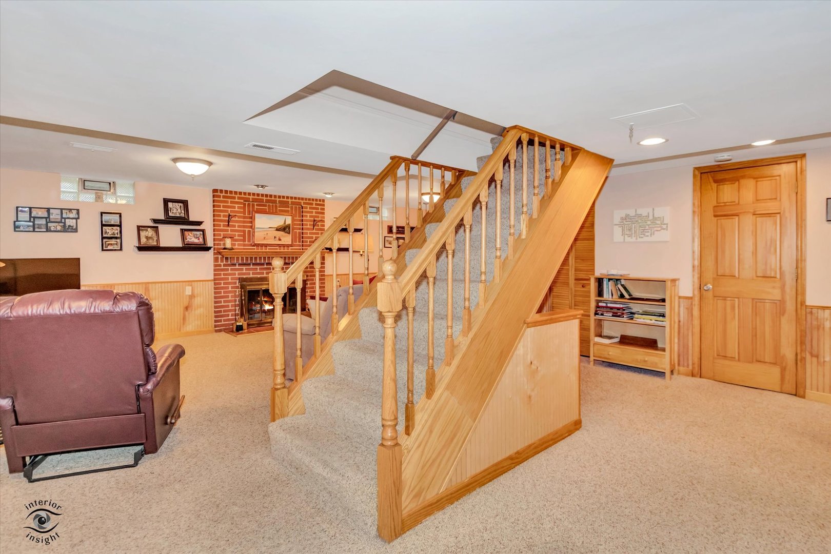 2728 West 107th Street Chicago, IL 60655 - Photo 36 of 49