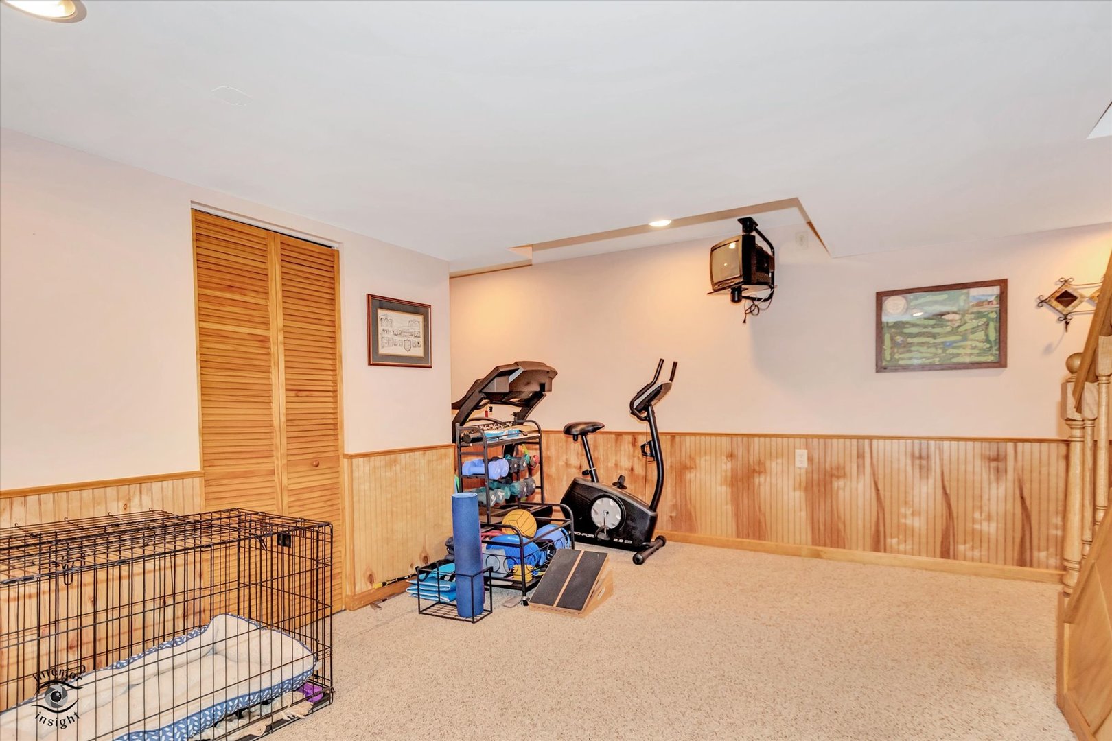 2728 West 107th Street Chicago, IL 60655 - Photo 39 of 49