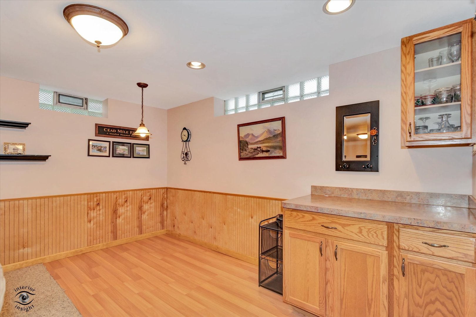 2728 West 107th Street Chicago, IL 60655 - Photo 41 of 49