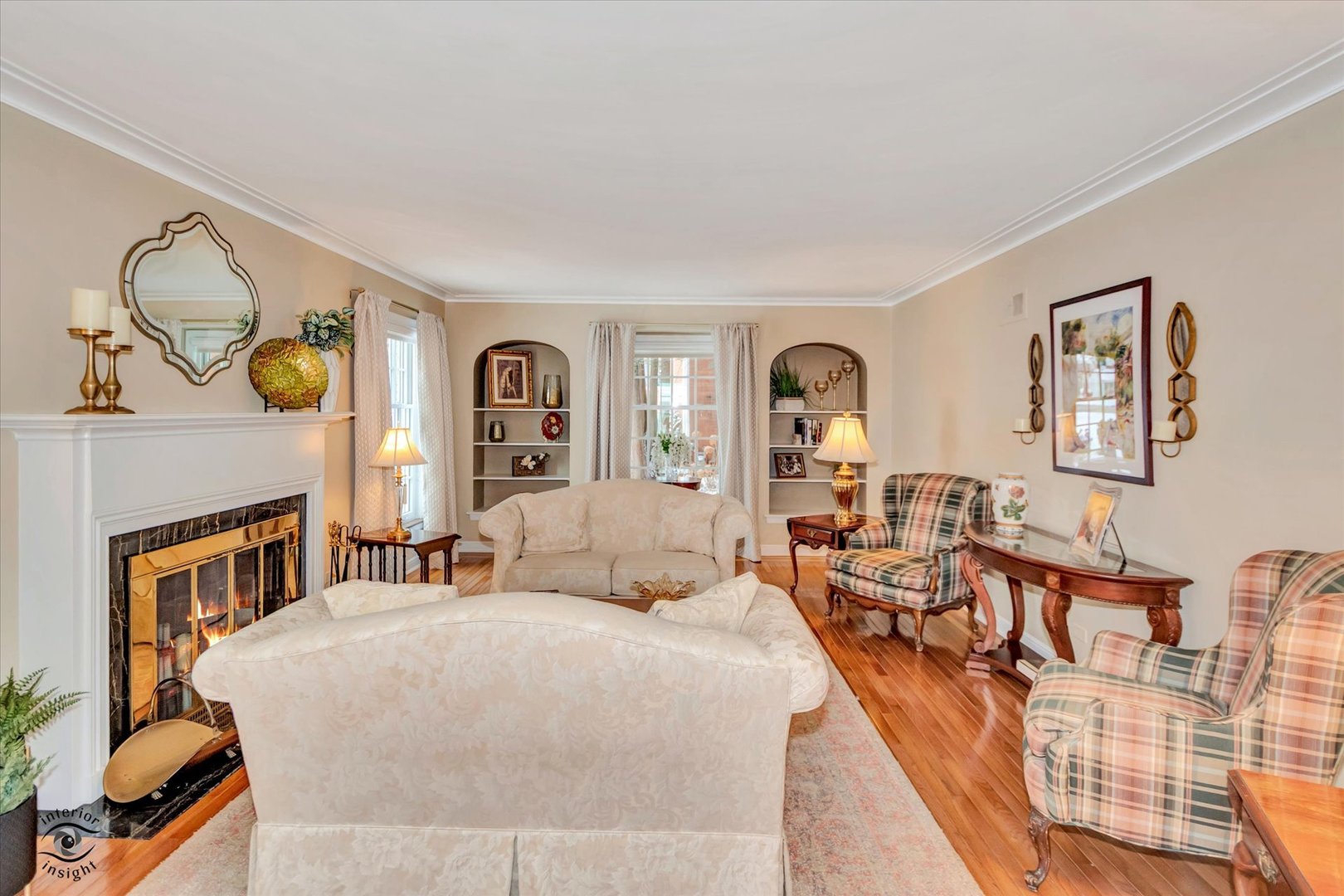 2728 West 107th Street Chicago, IL 60655 - Photo 10 of 49