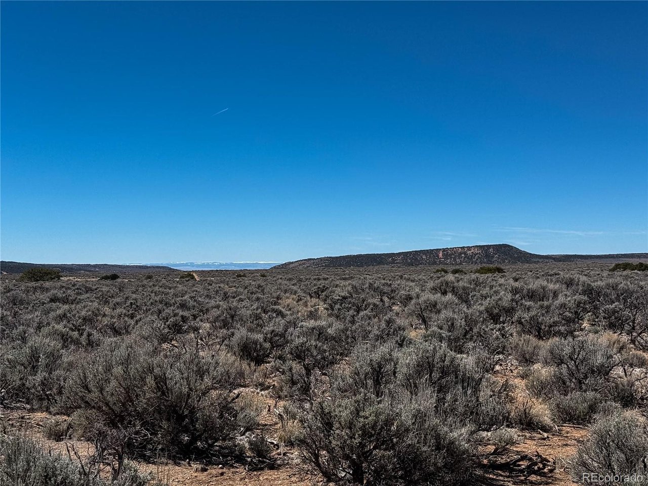 2884 McDonnell Road Fort Garland, CO 81133 - Photo 9 of 11