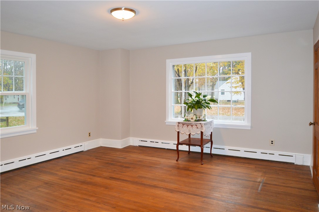 8758 Edgehill Road Mentor, OH 44060 - Photo 3 of 23 Gallery Image 3