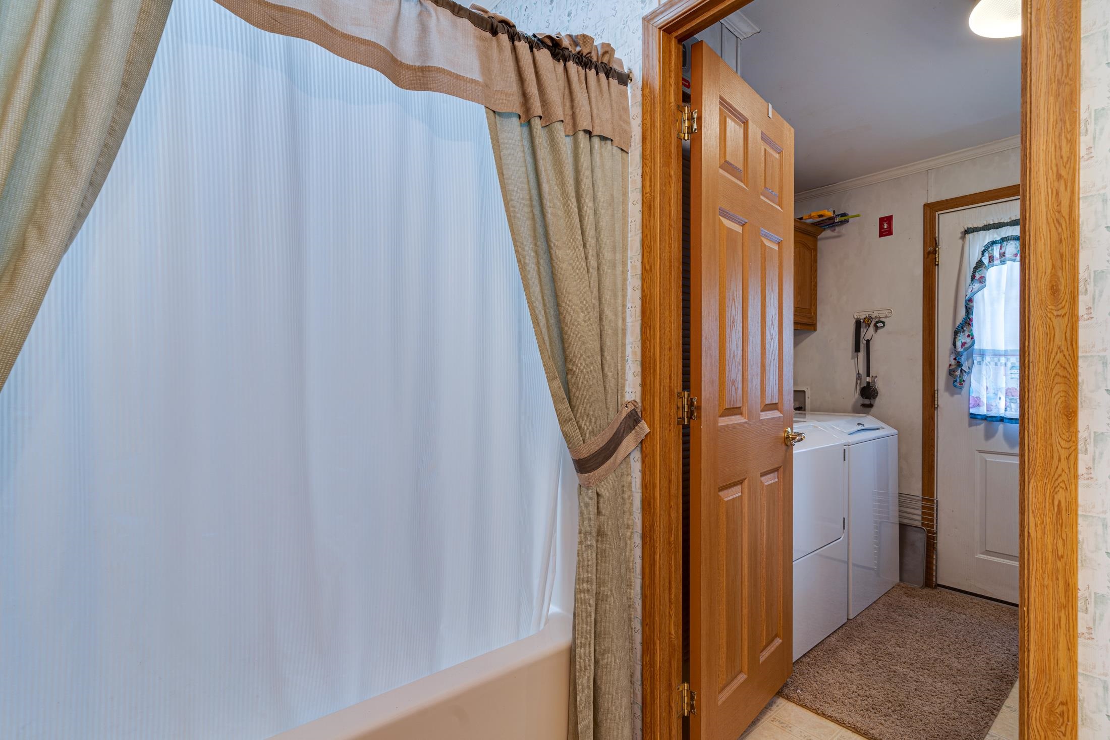 140 Eagle Drive Rochester, NH 03868 - Photo 21 of 36