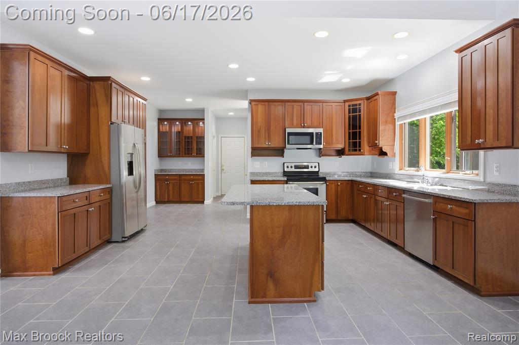 11910 Scott Road Davisburg, MI 48350 - Photo 17 of 83