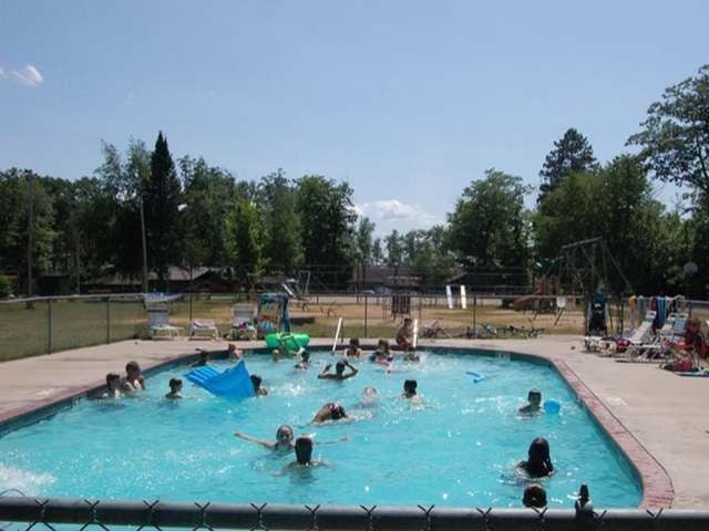 7750 Indian Shrs Road, Unit 217 Woodruff, WI 54568 - Photo 16 of 20 Gallery Image 16