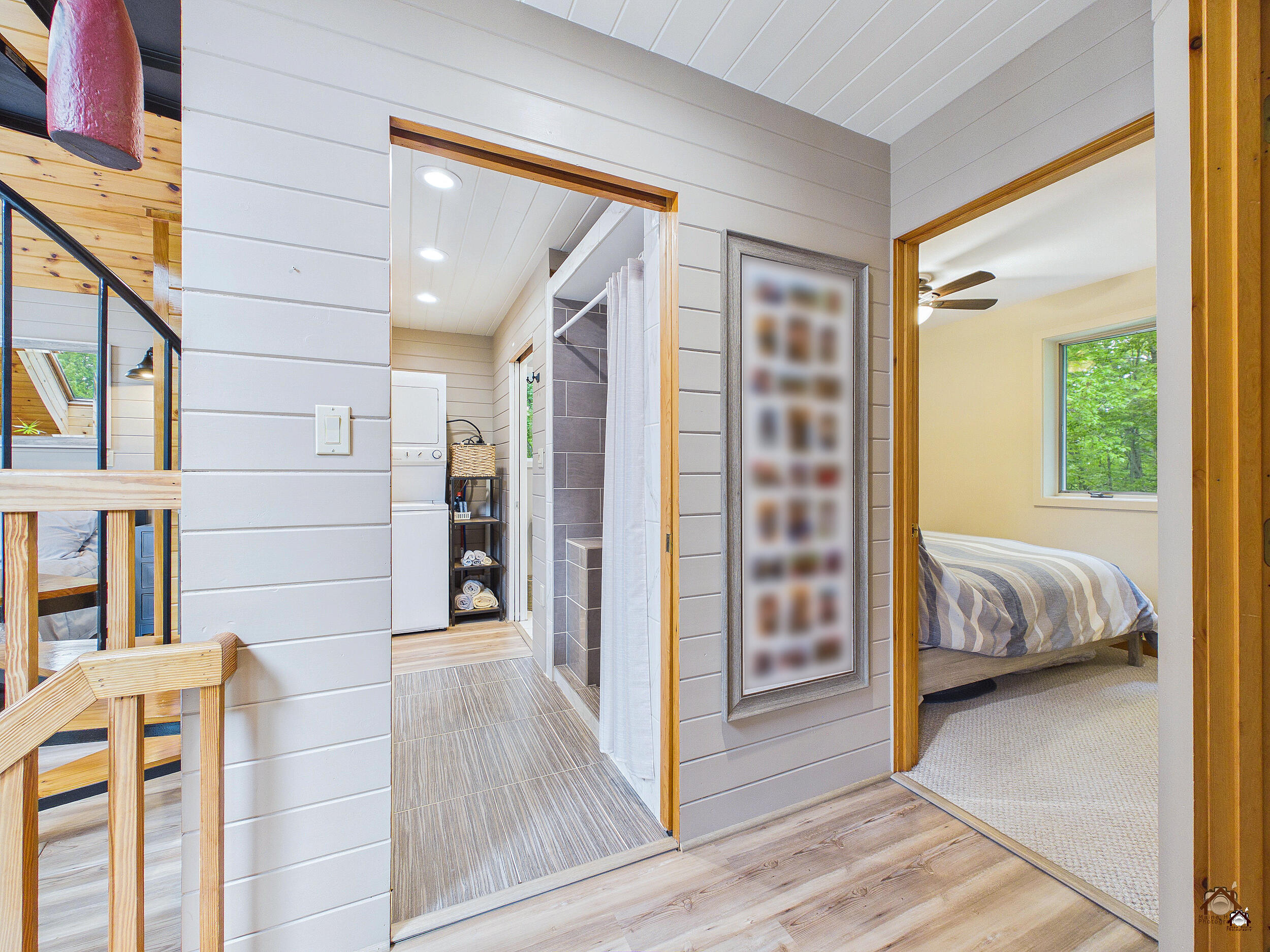 48 A Colley Hill Road Gray, ME 04039 - Photo 24 of 58 82-SHKV7LE-LP-133
