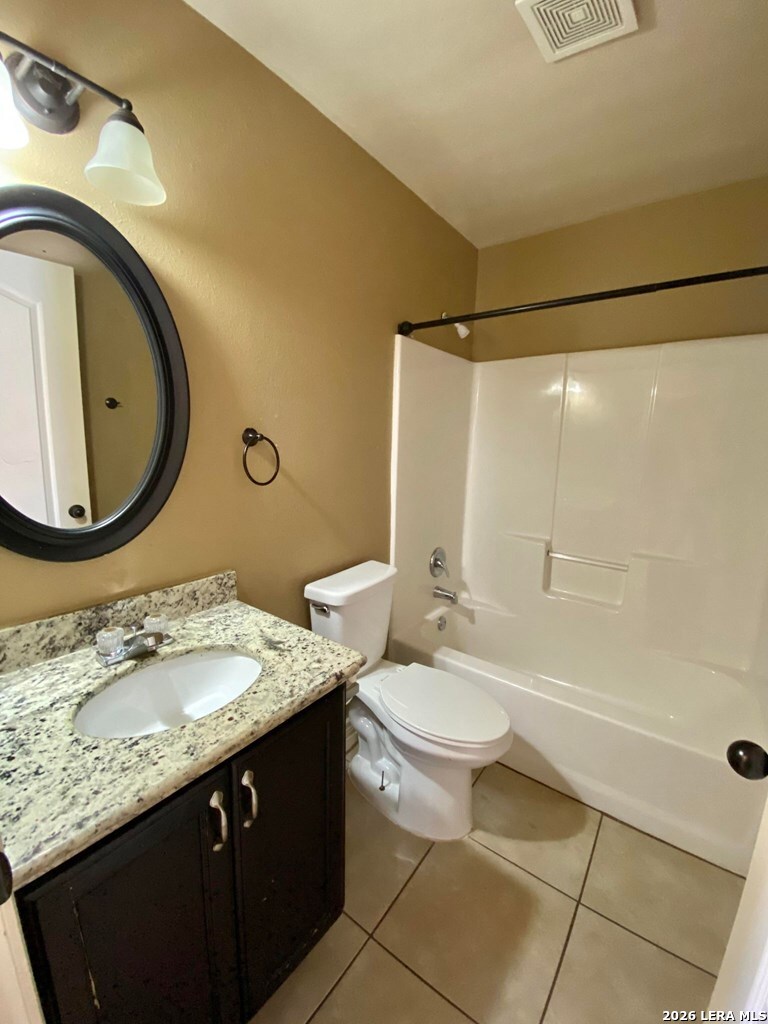 1520 Eidson Road, Unit 2 Eagle Pass, TX 78852 - Photo 6 of 19