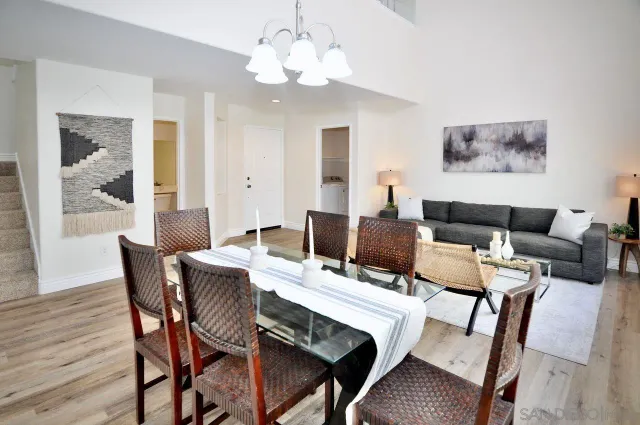 $1,319,998 | 10878 Caminito Colorado, San Diego, CA 92131