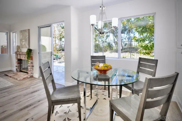 $1,319,998 | 10878 Caminito Colorado, San Diego, CA 92131