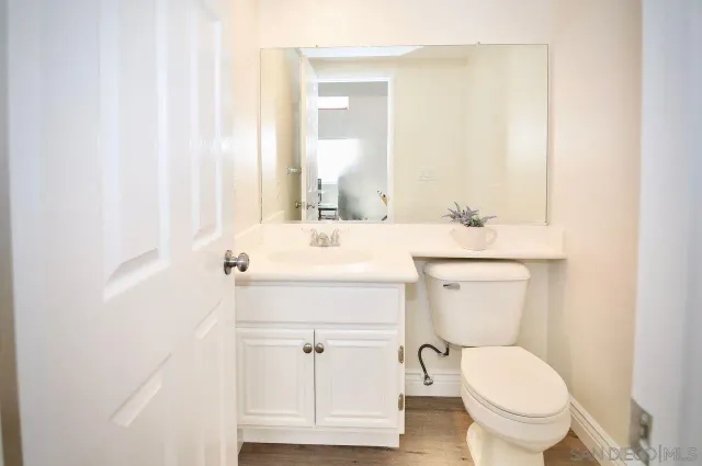 $1,319,998 | 10878 Caminito Colorado, San Diego, CA 92131