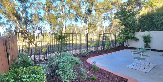 $1,319,998 | 10878 Caminito Colorado, San Diego, CA 92131