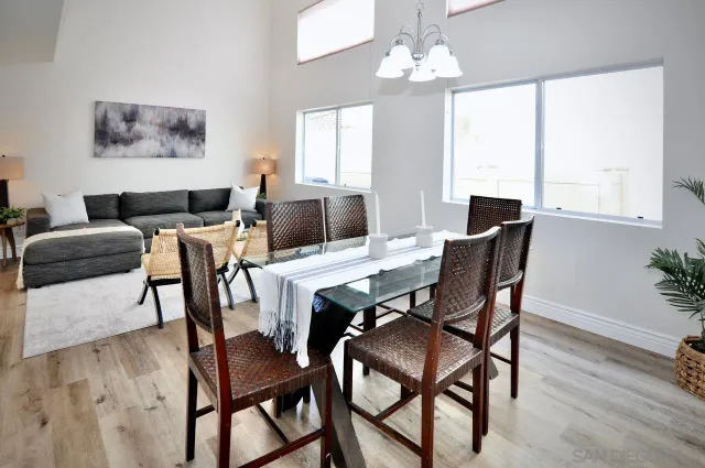 $1,319,998 | 10878 Caminito Colorado, San Diego, CA 92131