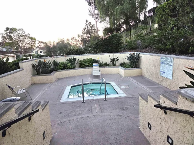 $1,319,998 | 10878 Caminito Colorado, San Diego, CA 92131