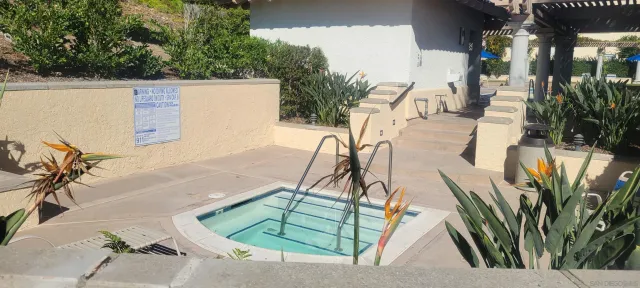 $1,319,998 | 10878 Caminito Colorado, San Diego, CA 92131