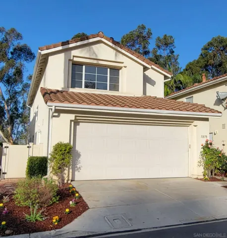 $1,319,998 | 10878 Caminito Colorado, San Diego, CA 92131