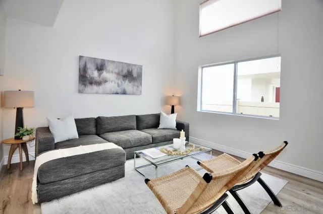 $1,319,998 | 10878 Caminito Colorado, San Diego, CA 92131